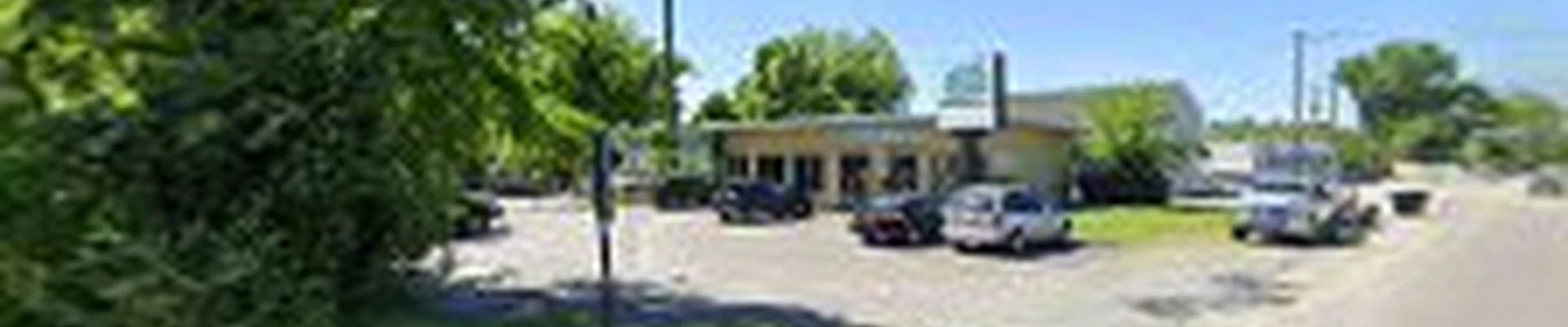 Ellsworth Plumbing & Heating