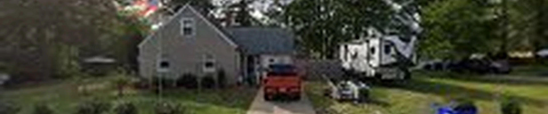 Newmans Plumbing Service & Repair