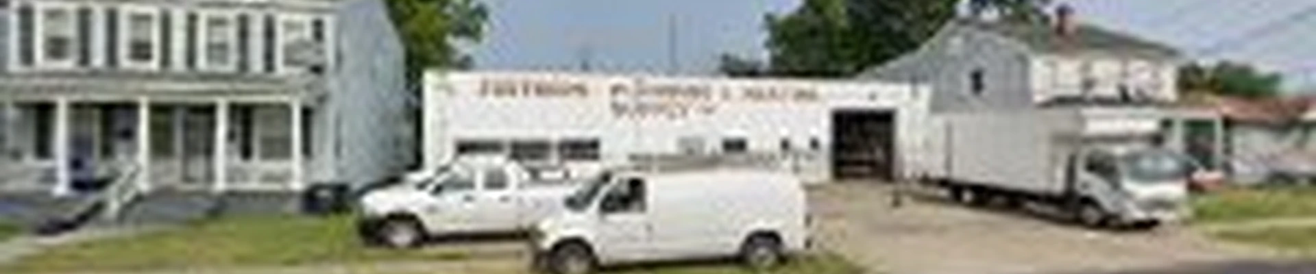 Southern Plumbing & Heating Supply Corp.