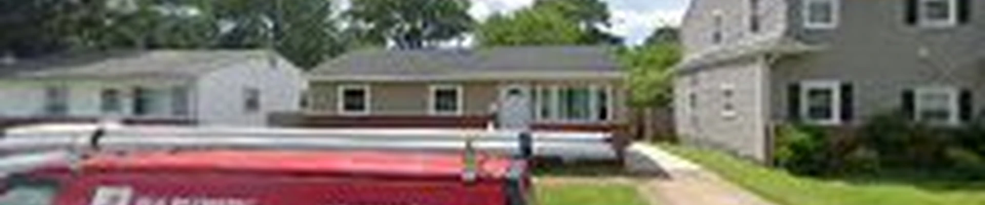 RLG Plumbing LLC