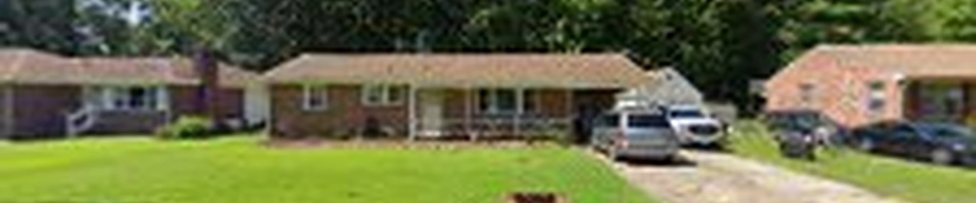 J & S Construction and Home Improvements