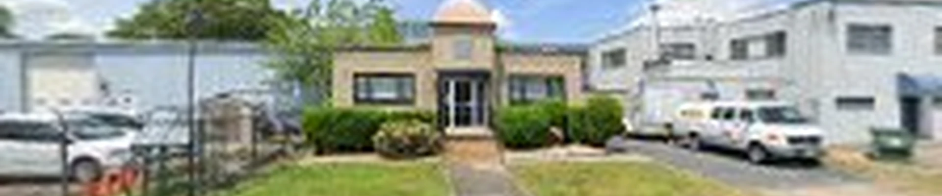 A.W. Holmes Contracting, LLC