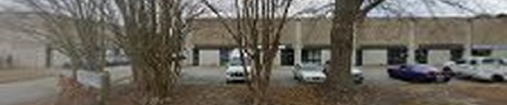 Battlefield Home Services - Handyman