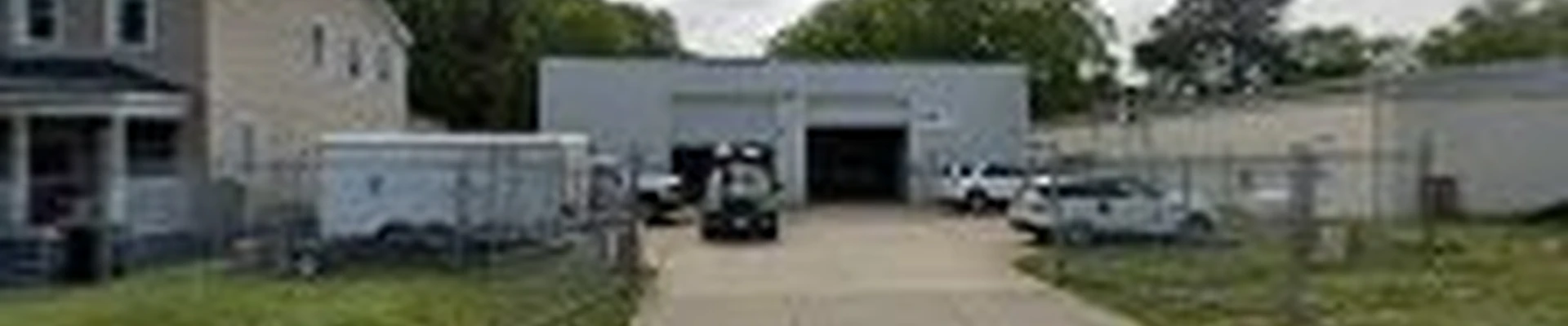 Hassle Free Contracting LLC
