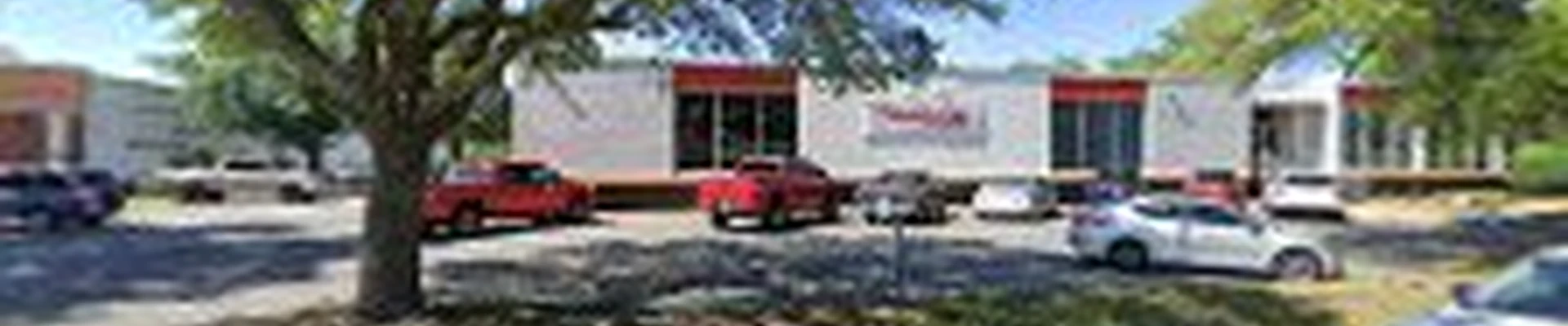 Stonewood Kitchen & Bath Inc