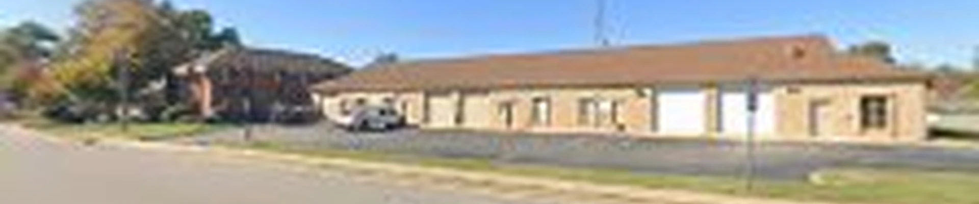New world builders LLC