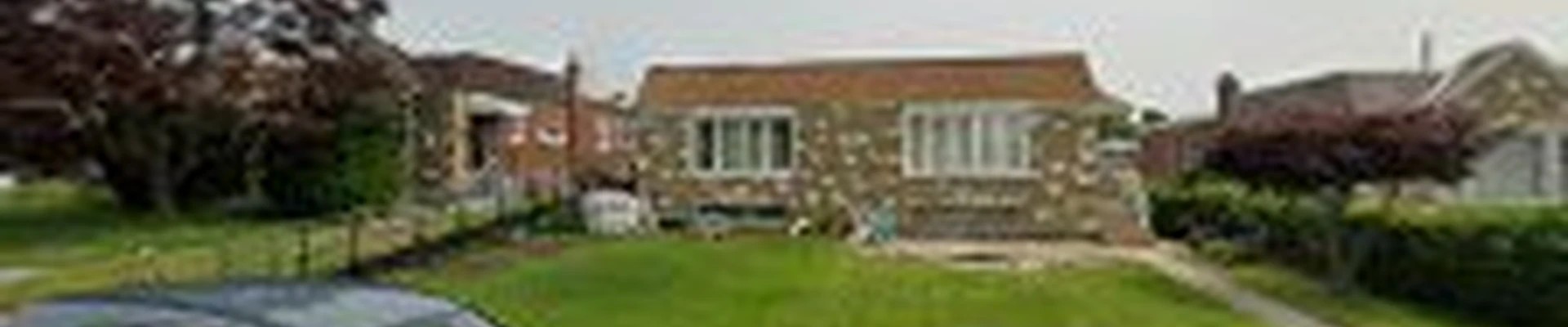 PETER MECHANICAL LLC