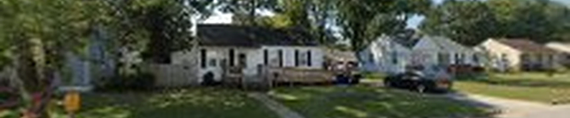 Cassidy's Plumbing Co., Inc.