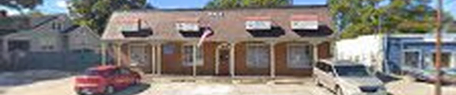 A BETTER HANDYMAN LLC