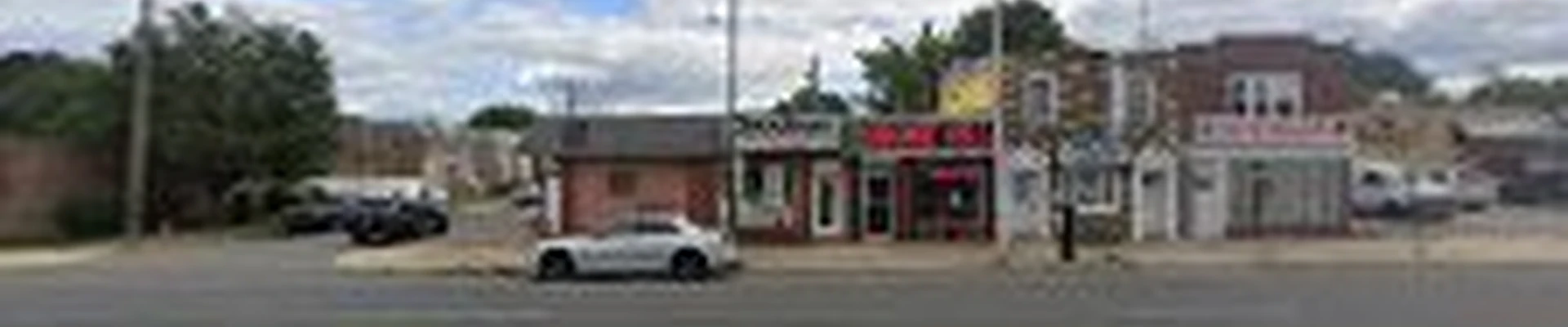 Goodman Plumbing