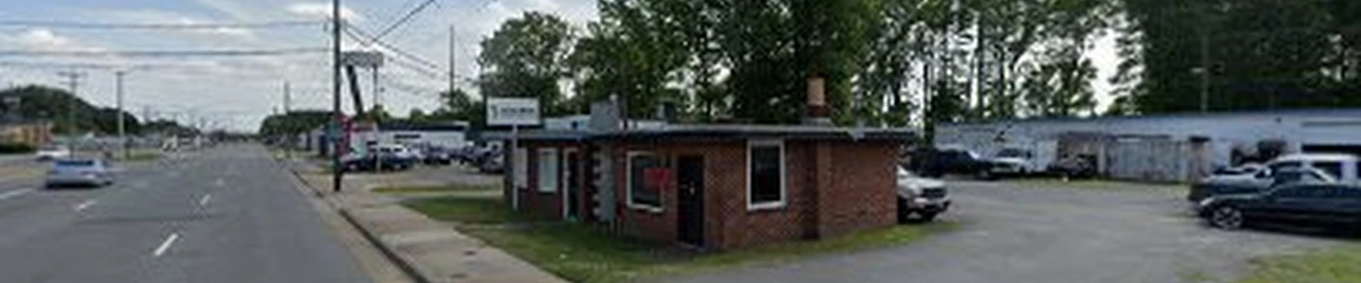 &