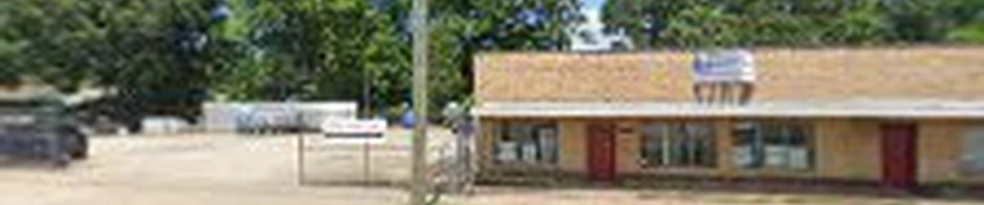 A & J Supply Inc