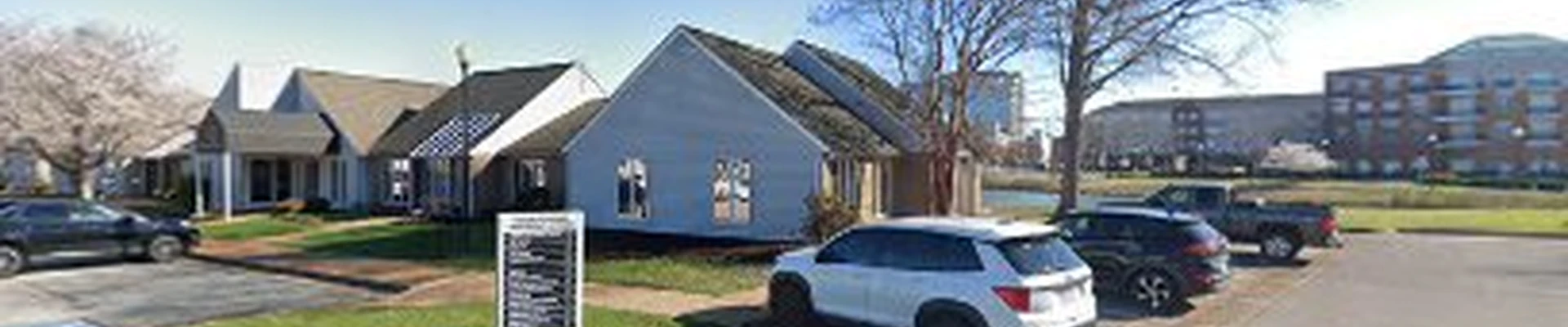 Next Plumbing & Heating