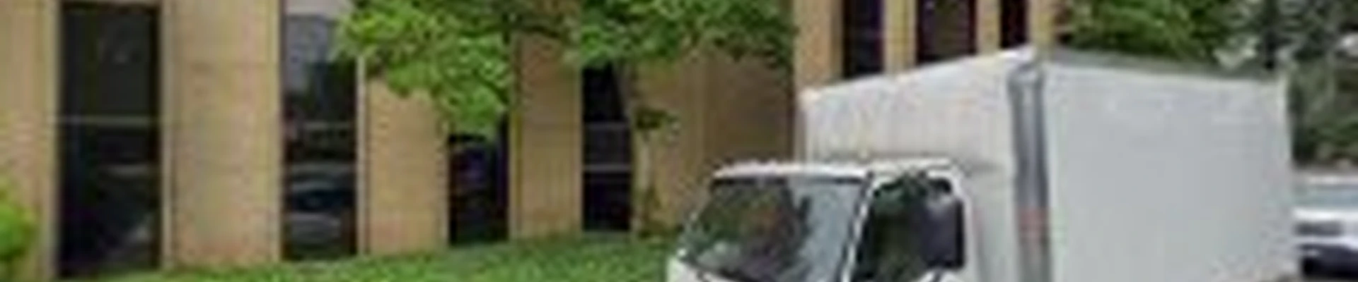 Ferguson Plumbing Supply