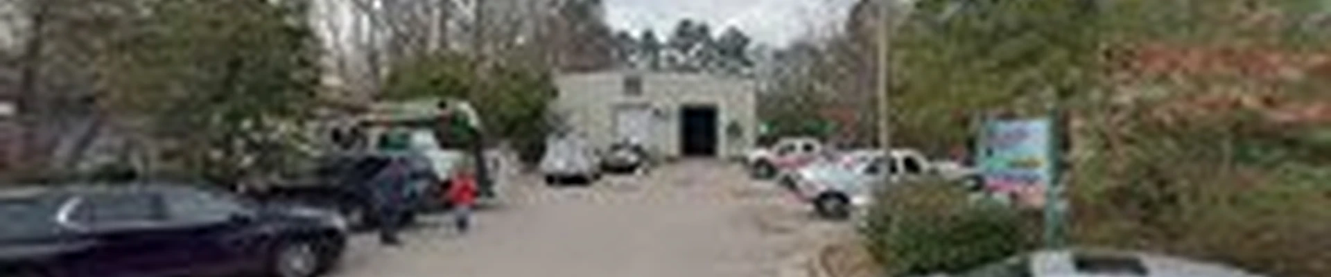 Drain Wizard Plumbing and Drain Cleaning