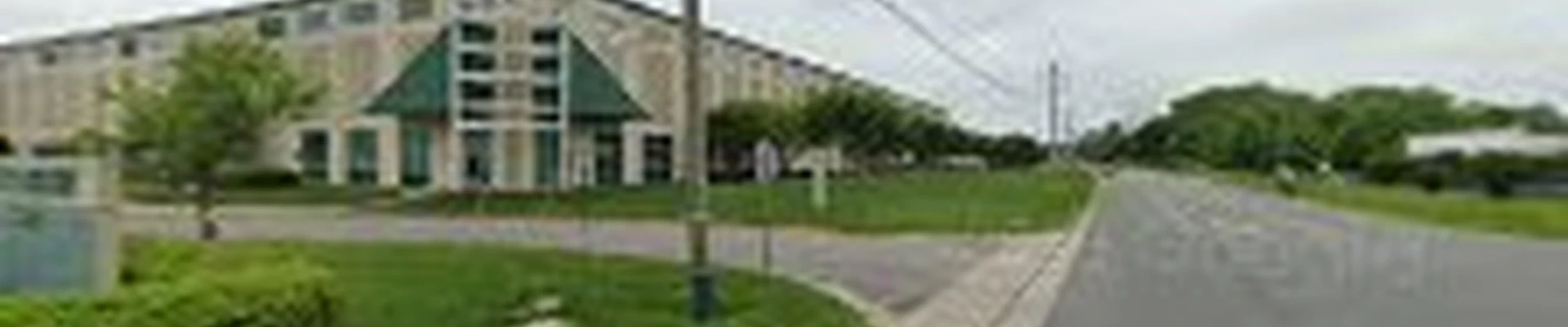 HD Supply Facilities Maintenance