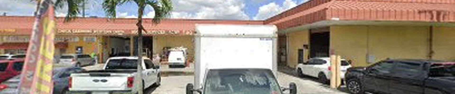 CV OCEAN PLUMBING Inc.