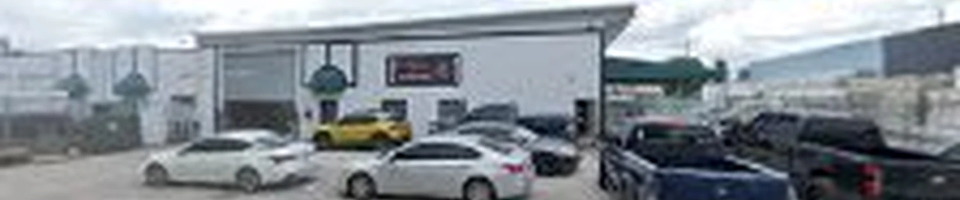 Berger Plumbing Supply