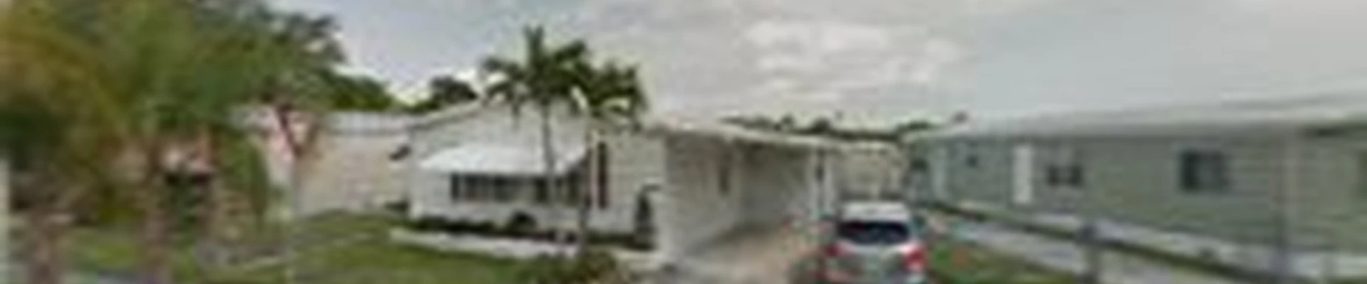 Universal 911 Plumbing & Restoration
