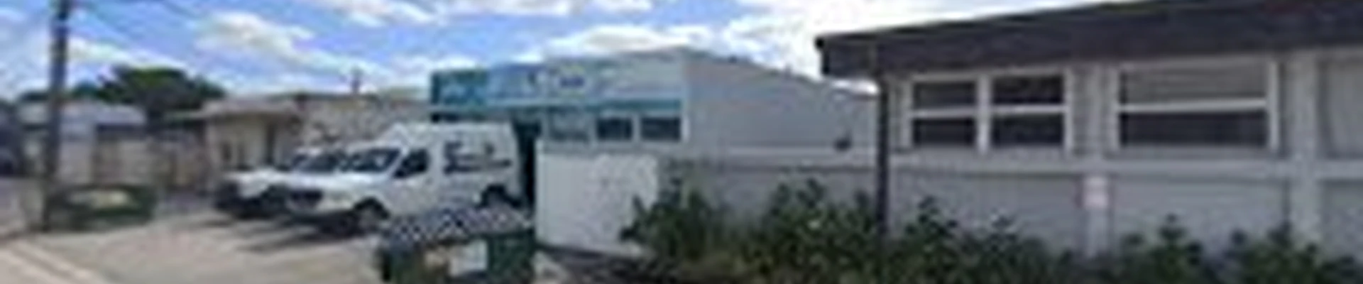 Coastal Plumbing & Mechanical Service