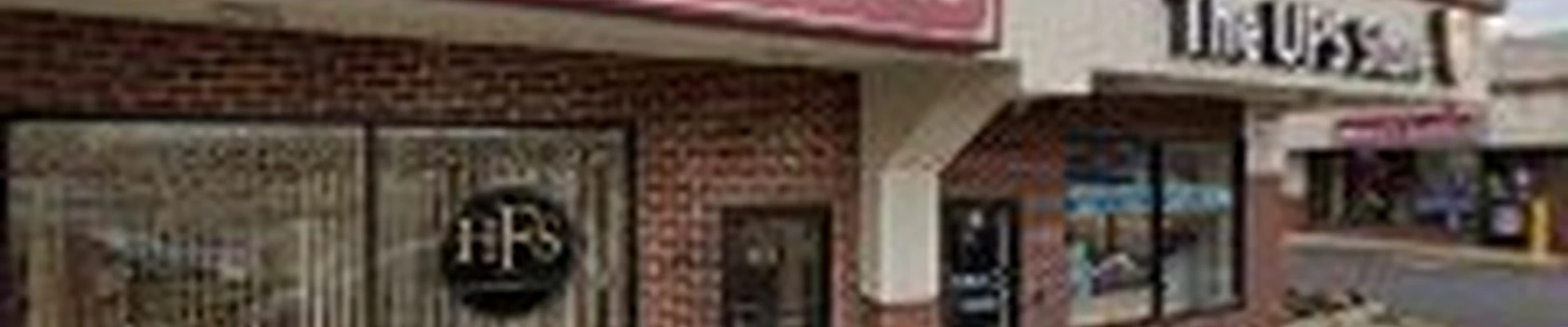 Northeast Mechanical Contractors LLC