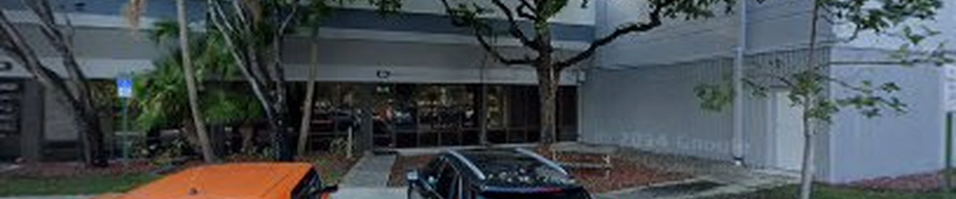 24-7 Plumbing