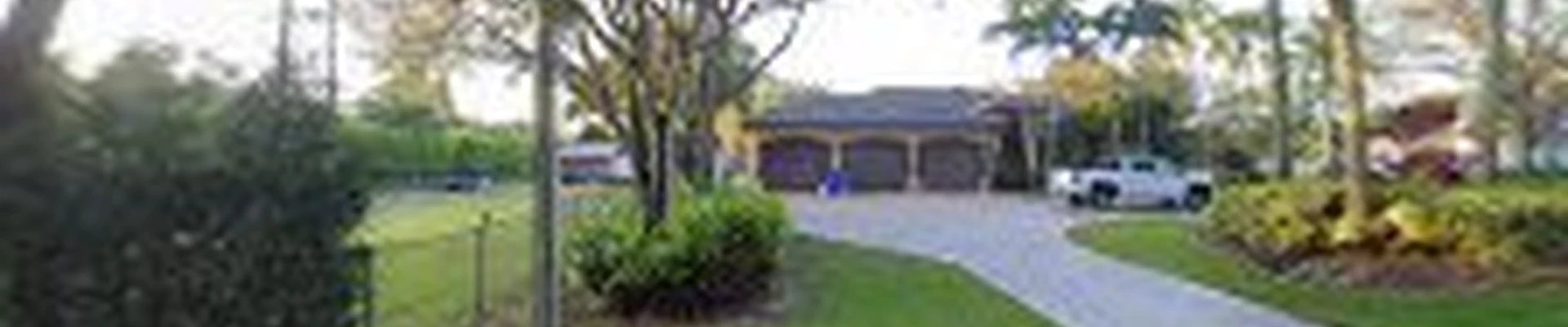 Tebbe Plumbing, Inc.