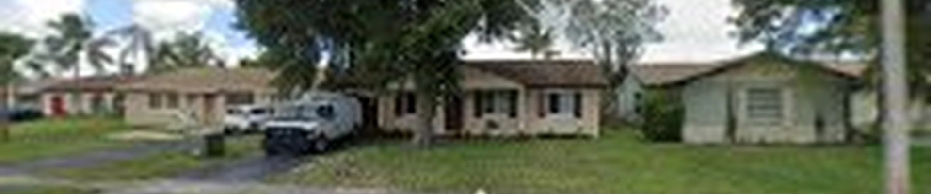 Stellar Plumbing - Plumbing Broward - Plumbing Sunrise