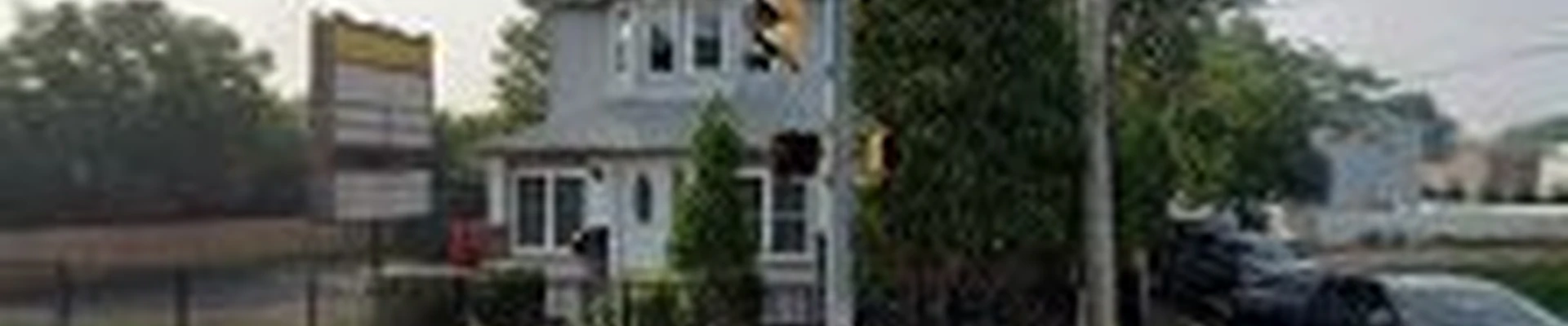 Alternative Solutions Heating and Cooling