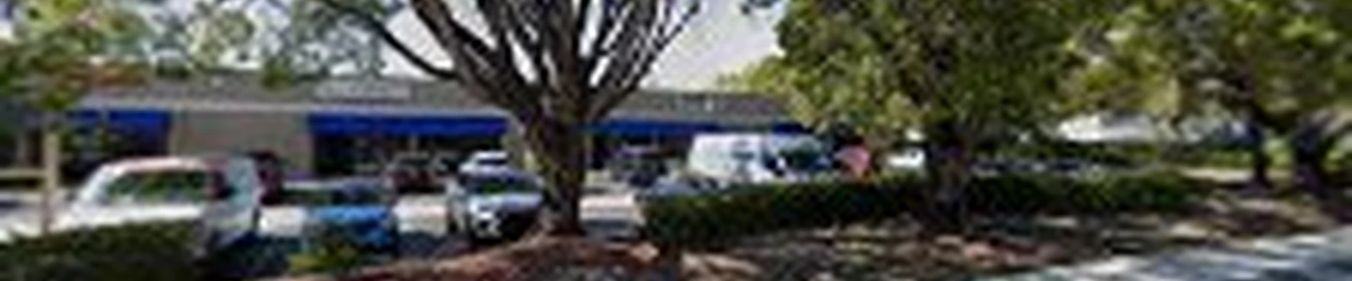 West End Plumbing Inc.