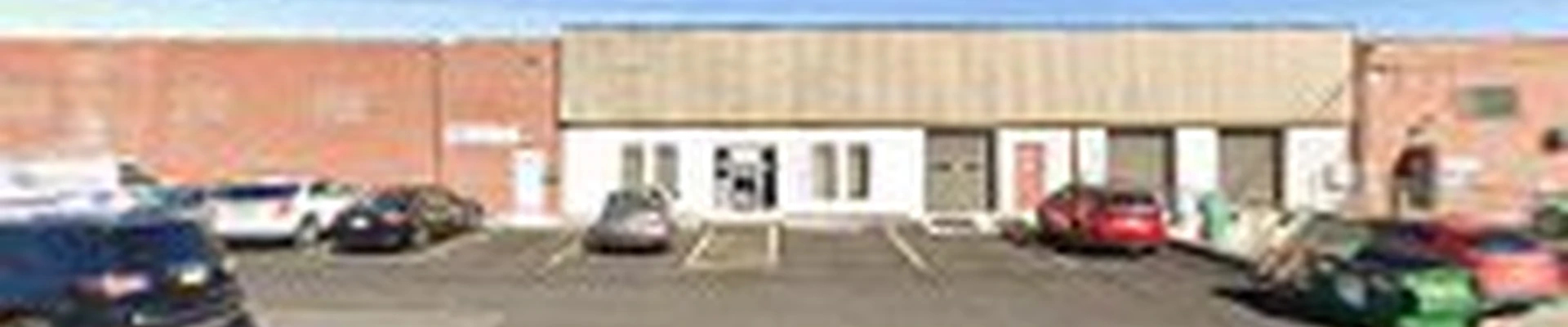 Ross Mechanical Group Inc