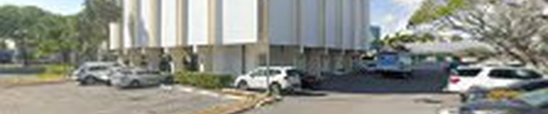 Roto-Rooter Plumbing & Water Cleanup
