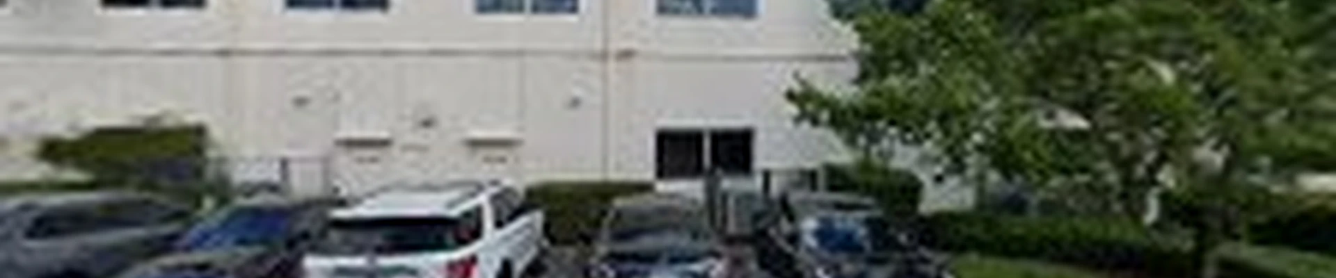 Done Plumbing Pembroke Pines