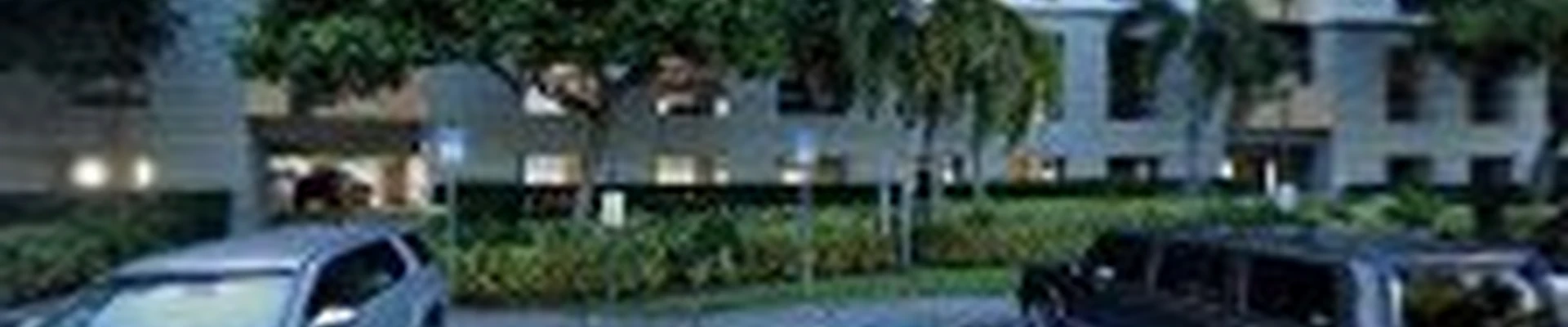 Nazca Construction LLC