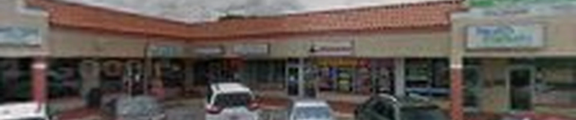 Dynamic Pembroke Pines Plumbing