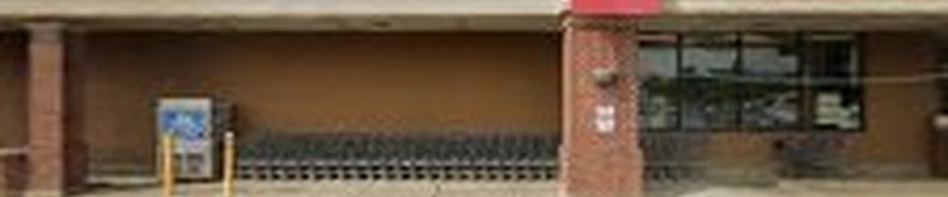 Air Conditioning & Heating