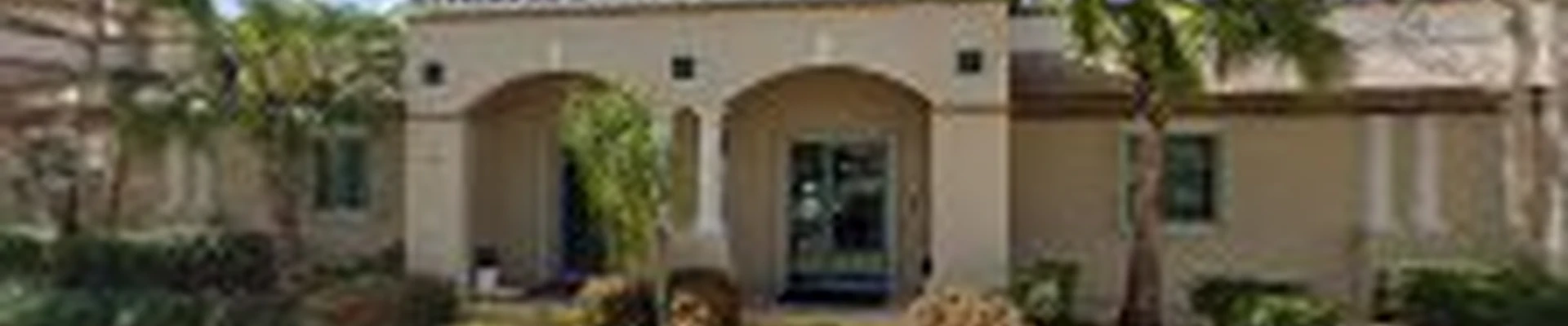 GRAND ROOTER | Plumbers in Weston