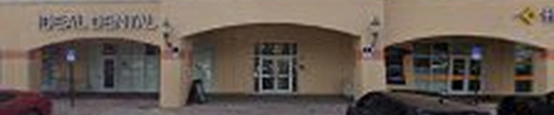 GRAND ROOTER | Plumbers in Pembroke Pines