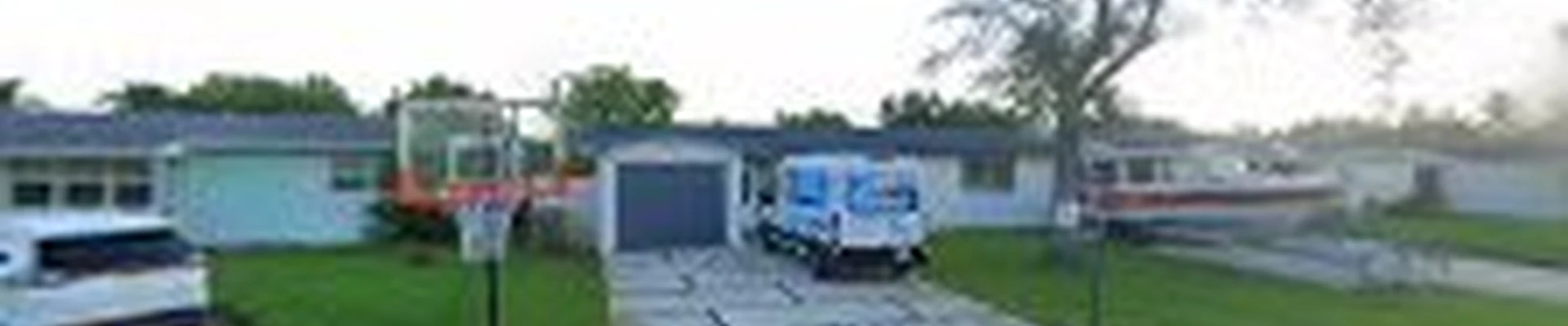 Melian Plumbing Services and Repair Inc