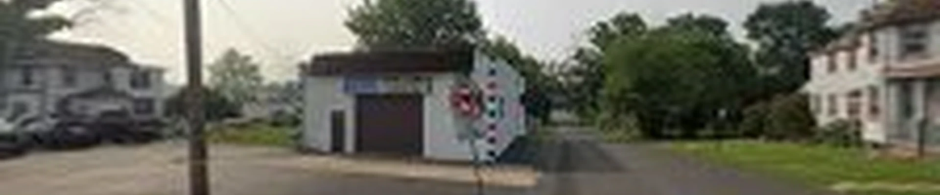 Kop's Repair, LLC