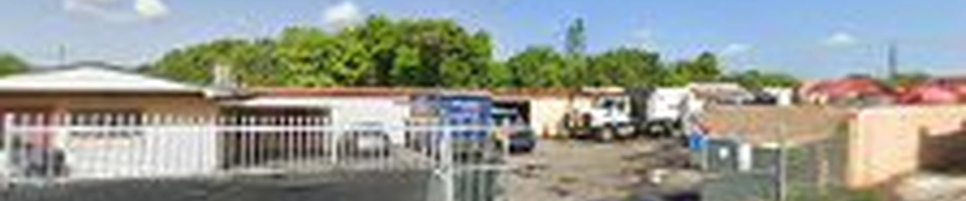 Express Drain & Sewer Cleaning - Plumber & Storm Drains