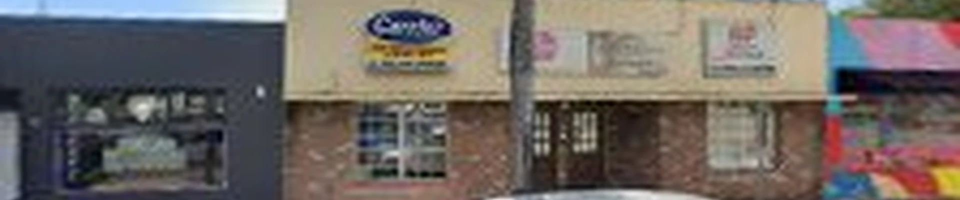 E. H. Whitson Electrical