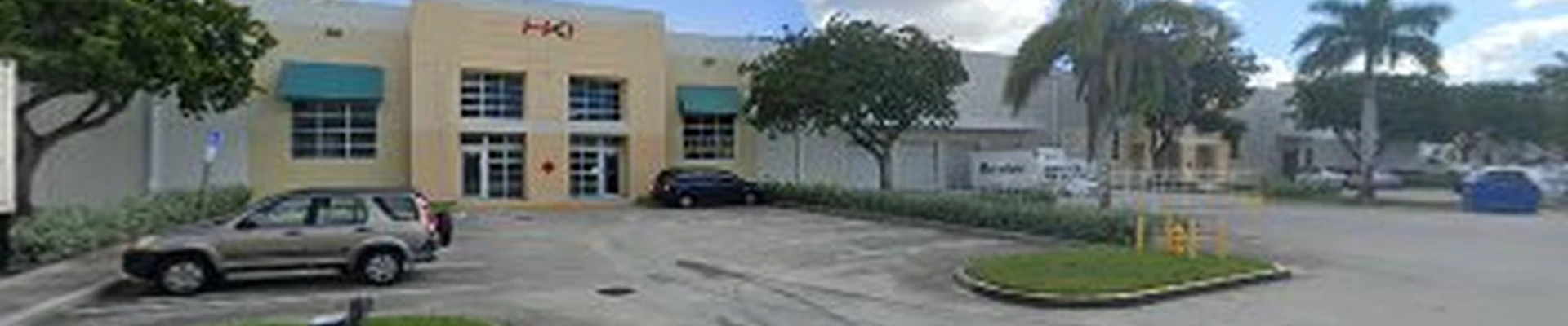 Dania Plumbing Services