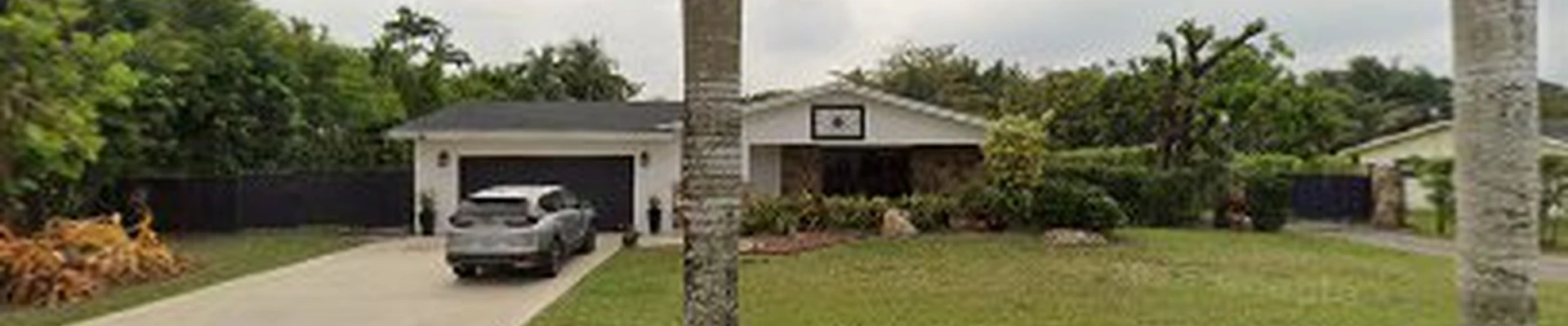 E Z Plumbing & Septic Tank
