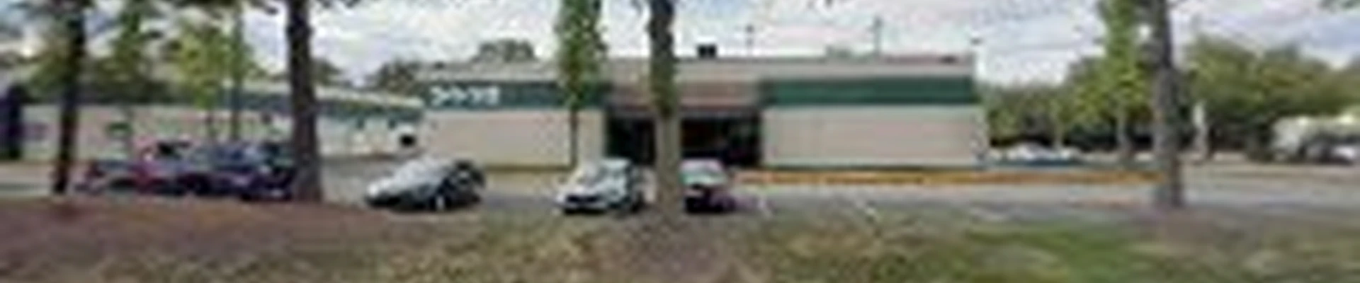 JG Services