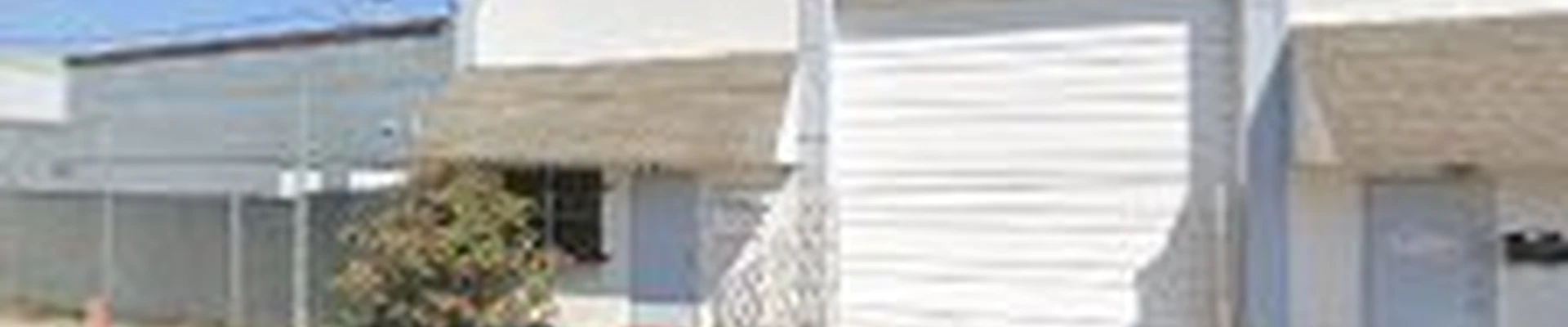 Ganz Plumbing Co