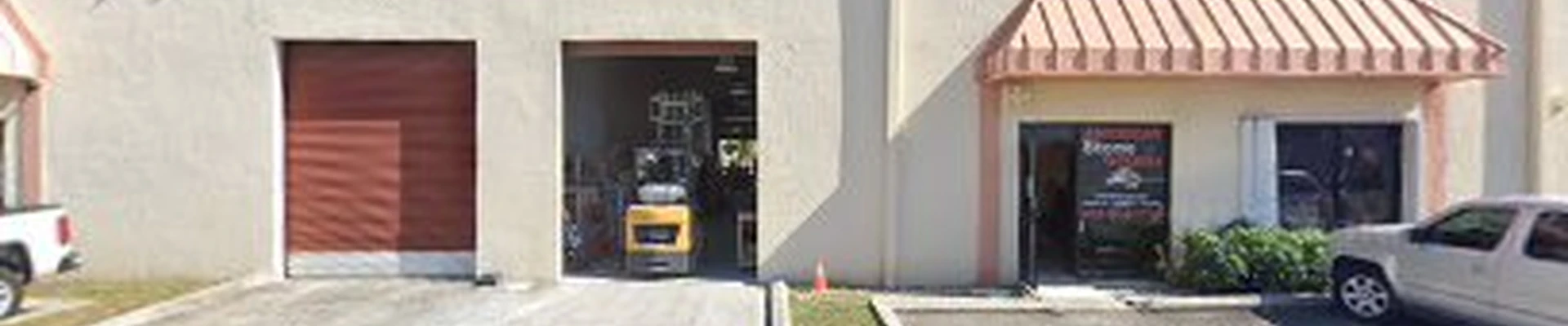 Glades Plumbing
