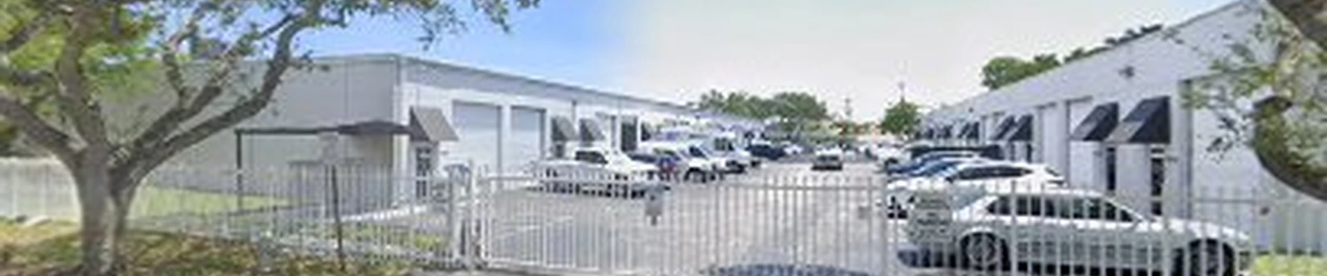 Freeway Plumbing Inc.