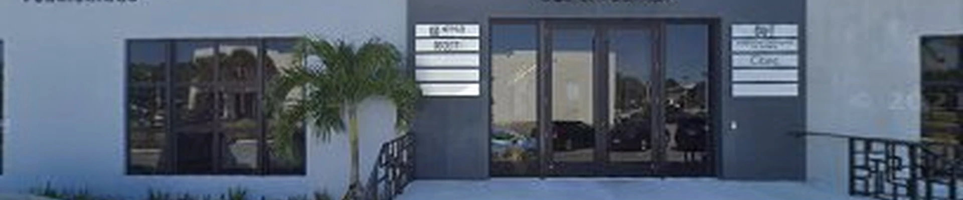 Millers Elegant Hardware