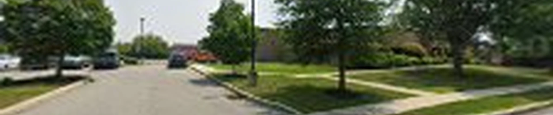 ServiceMark Heating Cooling & Plumbing